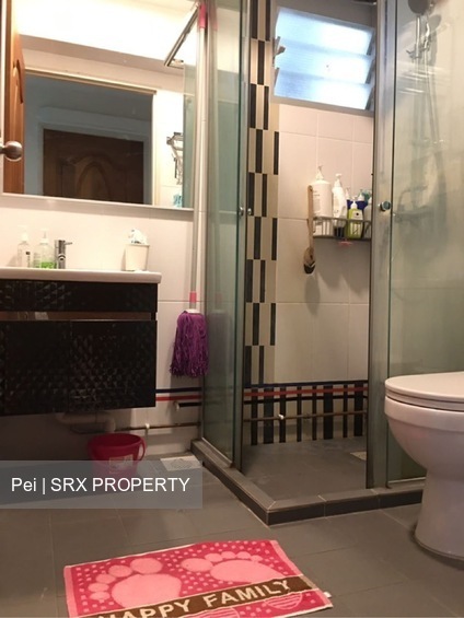 Blk 10A Bendemeer Light (Kallang/Whampoa), HDB 4 Rooms #622103251